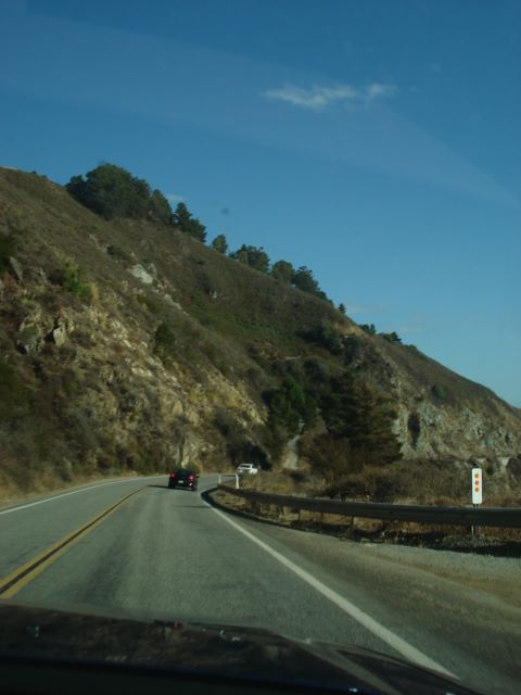 gal/2007 California/picture_170.jpg